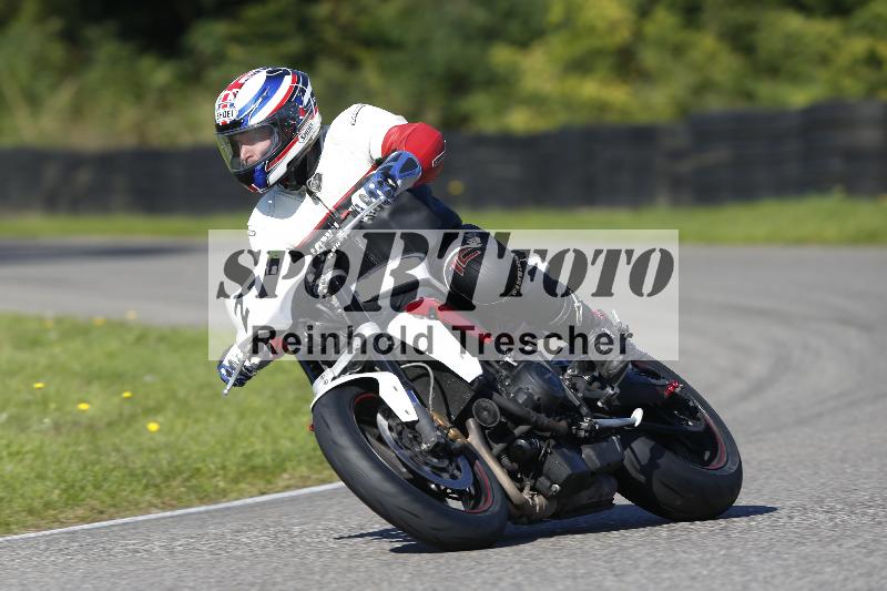 /55 20.09.2025 Speer Racing ADR/Gruppe gelb/21